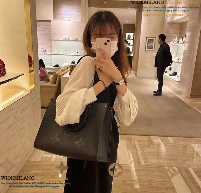 a1663305465862_2824 복사.jpg