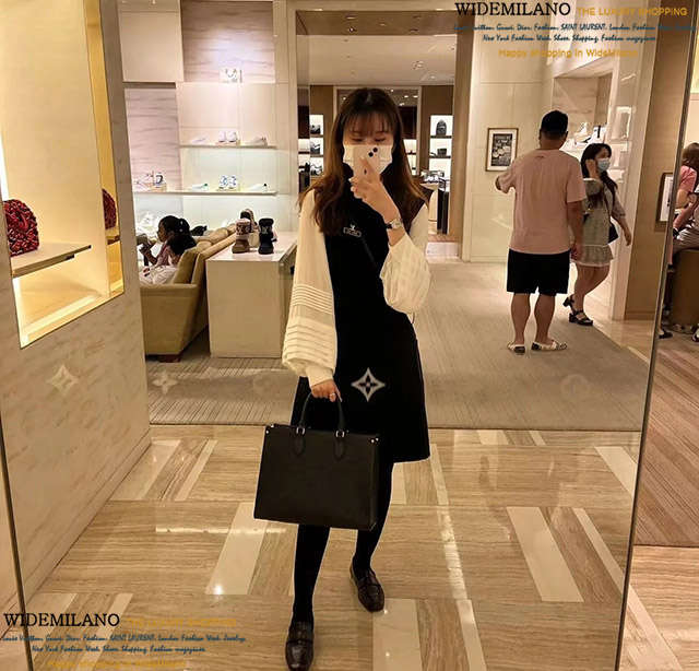 a1663305465902_1853 복사.jpg