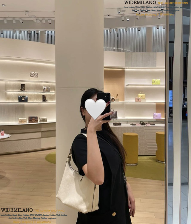 i1690622958_1090_3 복사.jpg
