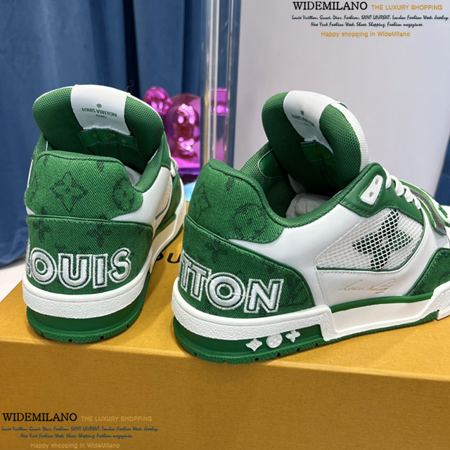 wsxc1692784366944_7.jpg