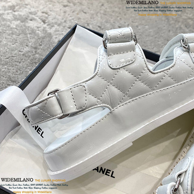 wsxc1692961579234_7.jpg
