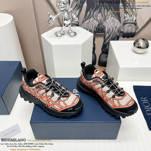 wsxc1693227678369_1.jpg