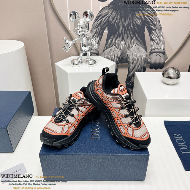 wsxc1693227678369_3.jpg