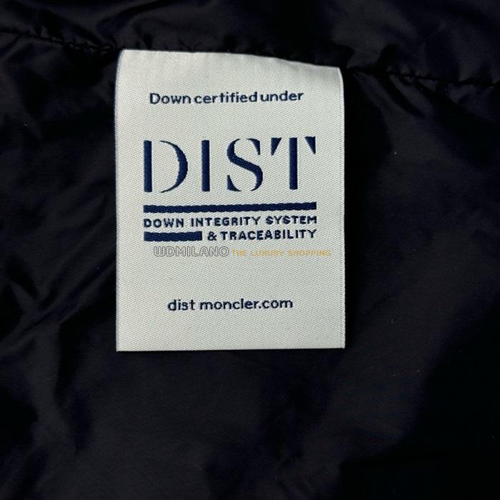 d61f3a20-1c43-459b-899e-d767e058a312.jpg