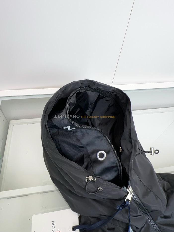 b311623d-483f-4429-beec-2ef750a00aa5.jpg