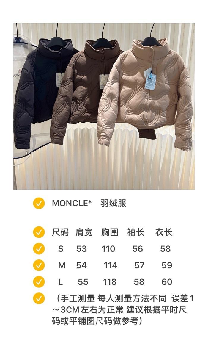 a6b634d7-8889-4891-8947-d5e5cb942472.jpg
