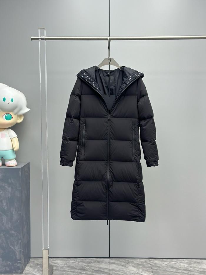 799ef72f-6b87-43f1-99d7-5d45cefba36f.jpg