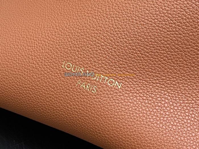 7c8db65c-239a-40ba-86c0-d92750066d55.jpg