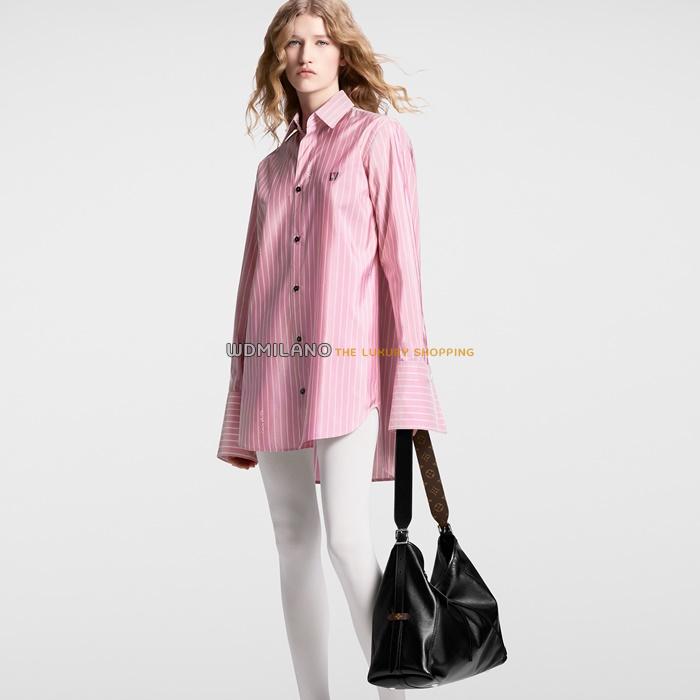 a623f6c7-4325-47ab-aaa6-a1db75e739d7.jpg