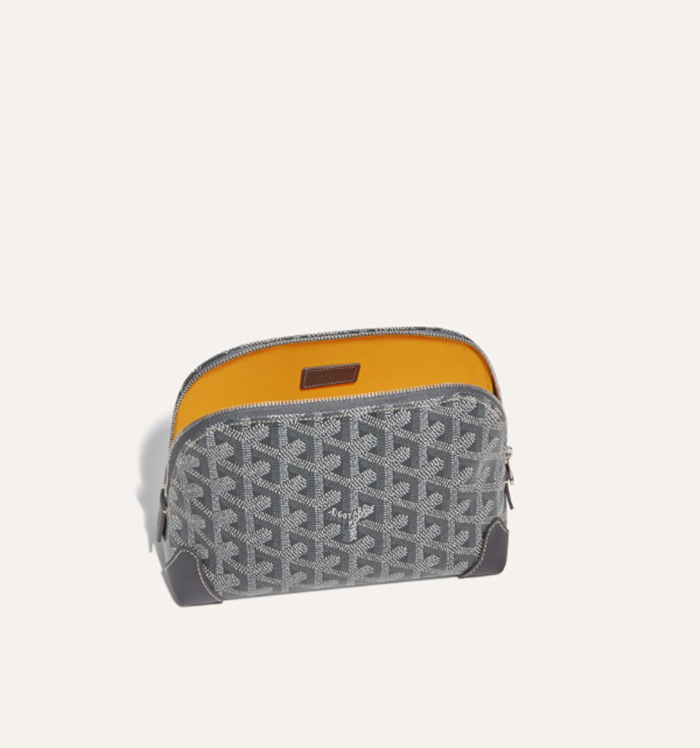 fc9ffbaa-0863-4b9f-a041-e3d81f7c2d82.png