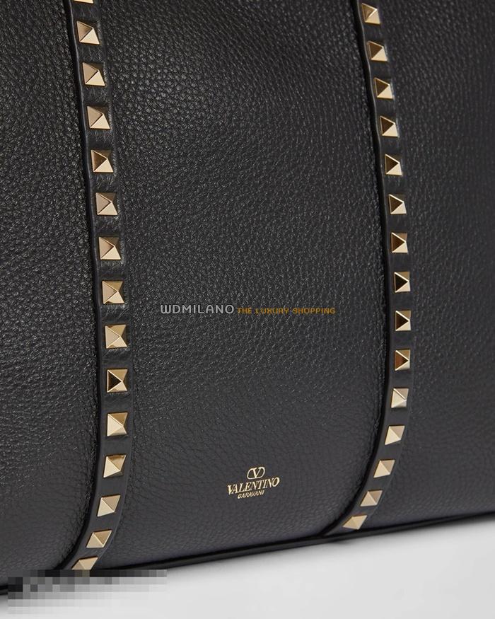 6bcd75bb-d73b-4223-99d1-8d73d72e7705.jpg