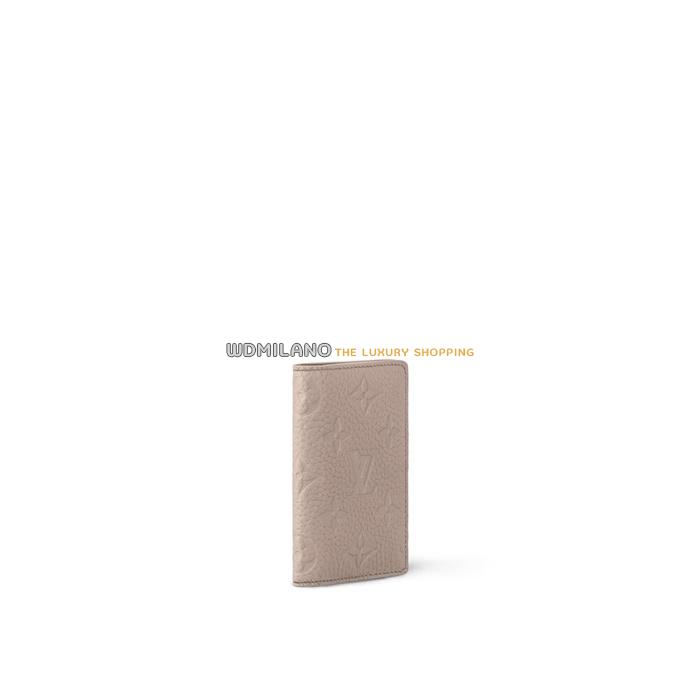 9d4ce1d9-6f6d-42e3-a72a-572ce1b41784.jpg