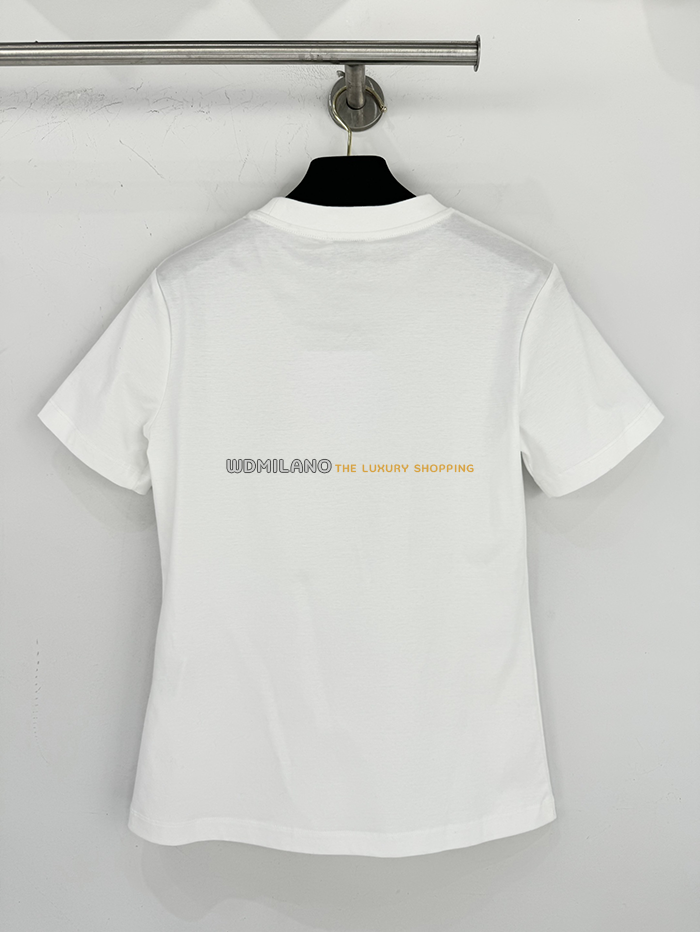 wsxc1746736275574_3.png