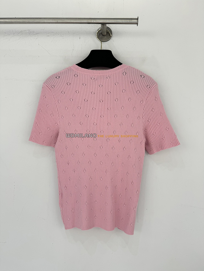 wsxc1746743918493_5.png