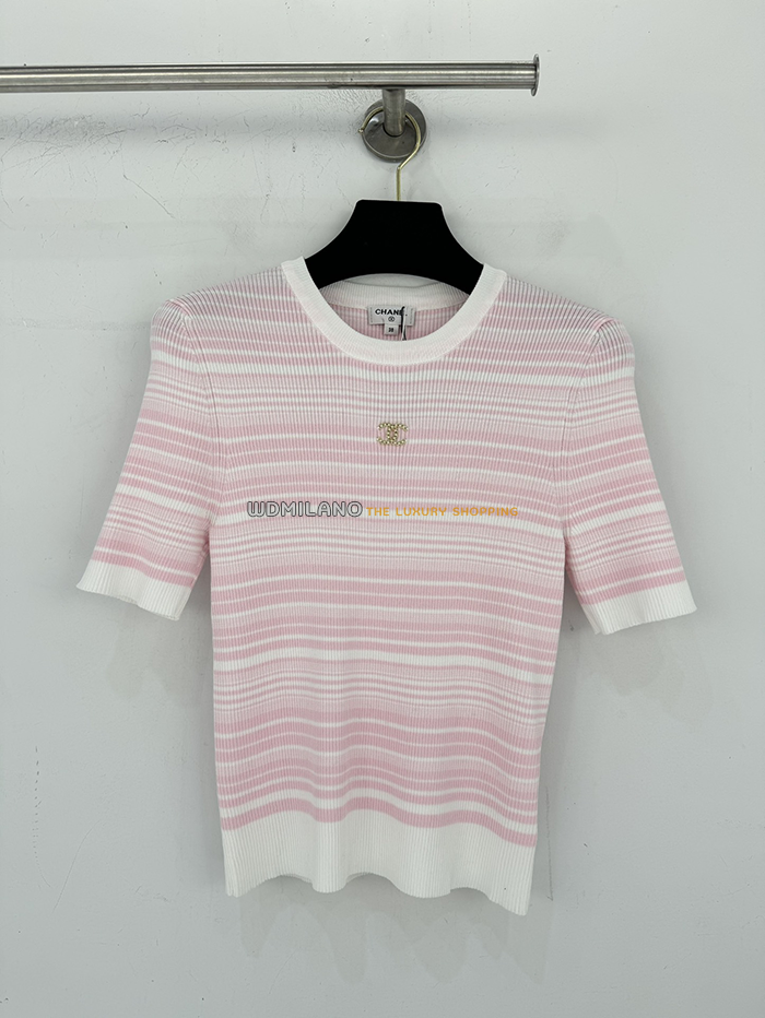 wsxc1746821098574_0.png