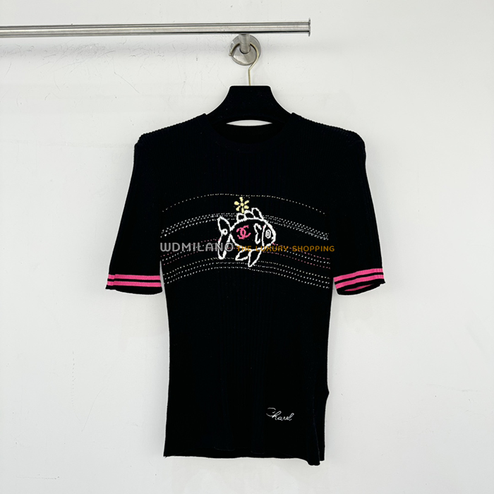 wsxc1746828387676_0.png