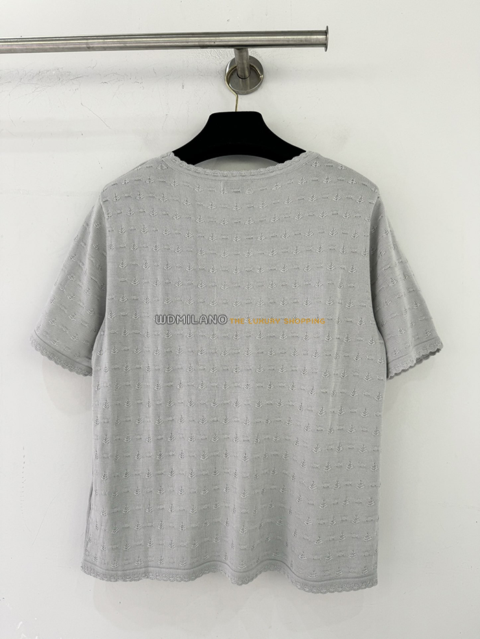 wsxc1746829636942_5.png
