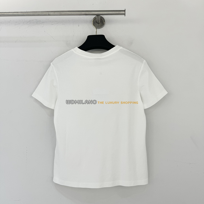wsxc1746829928695_5.png