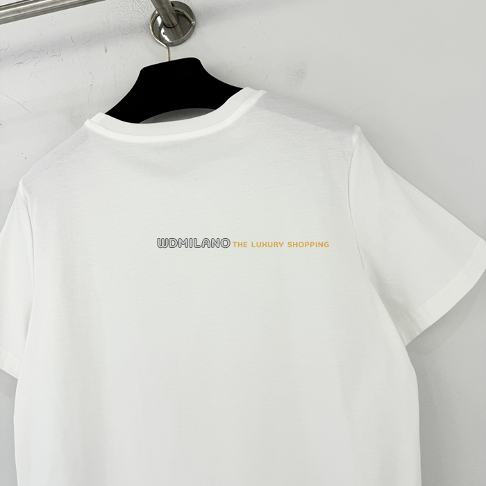 wsxc1746830312125_5.png