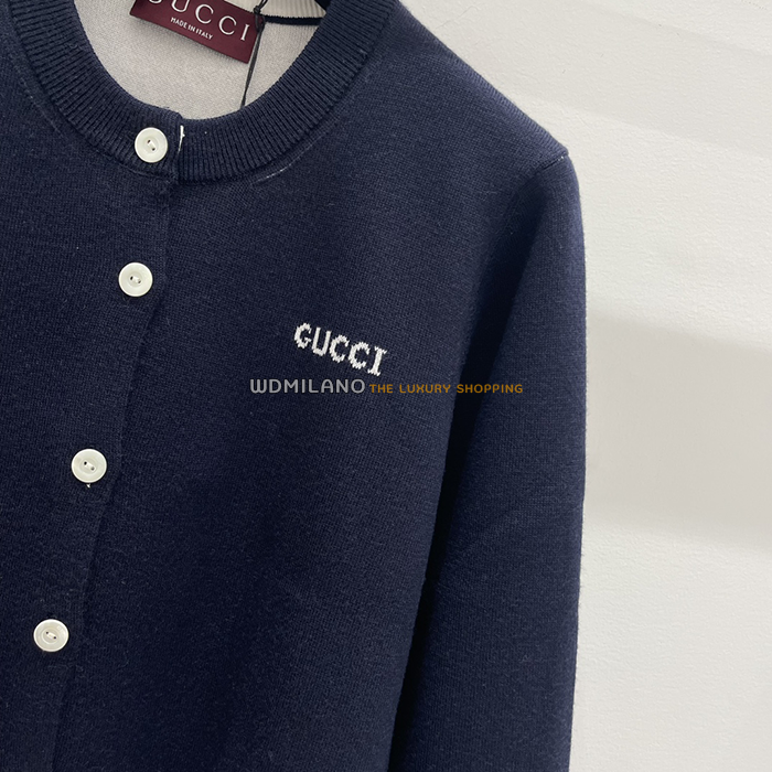 wsxc1746892763260_4.png
