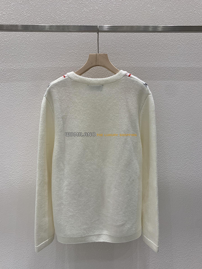 wsxc1746893945389_6.png