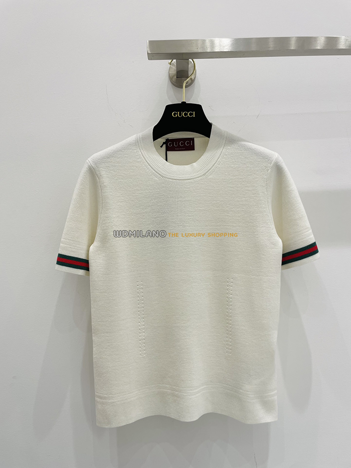 wsxc1746898087518_0.png
