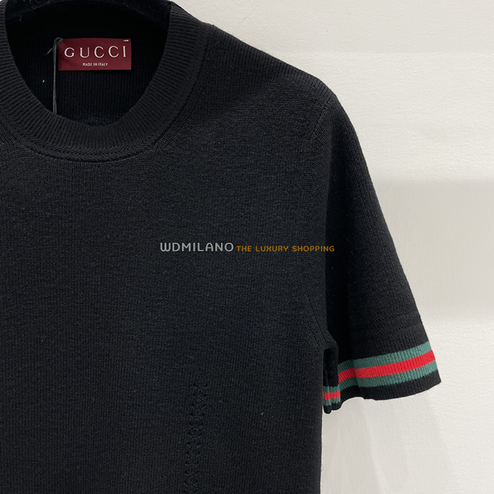 wsxc1746899073149_5.png