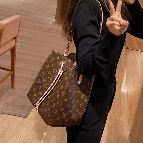 루이비통 네오노에 M44022