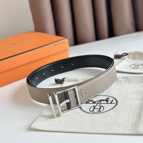 에르메스 NATHAN 벨트 H5919 (32mm)