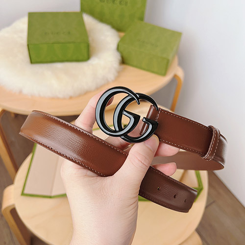 구찌 GG 마몬트 414516 (30mm)