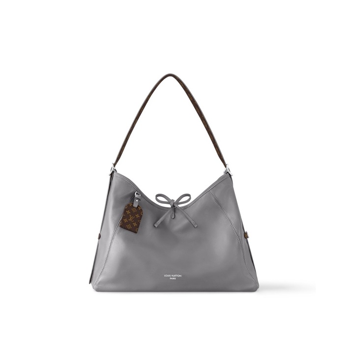 루이비통 여성 캐리올 다크 백 M24861 - Louis vuitton Womens CarryAll Dark Bag