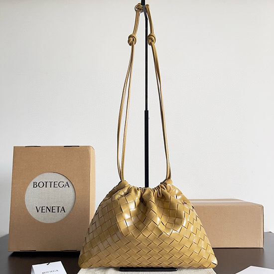보테가 베네타 더스트백 796728 - Bottega Veneta Dust Bag