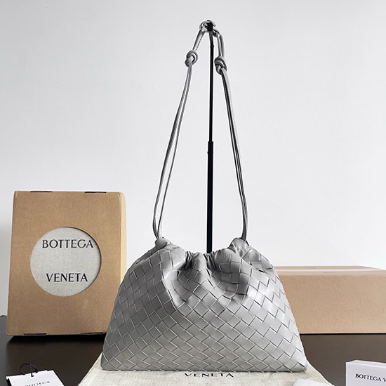 보테가 베네타 더스트백 796728 - Bottega Veneta Dust Bag