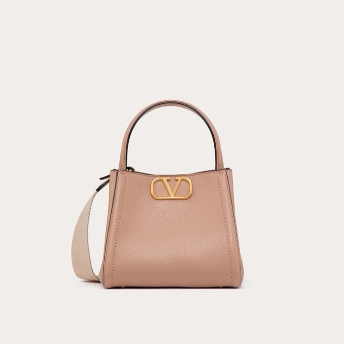 발렌티노 여성 가라바니 올타임 토트백 - Valentino Womens Garawani Alltime Bag