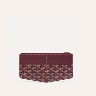 고야드 남/녀 인서트 루이스 - Goyard Unisex Insert Louise
