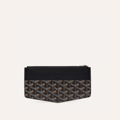 고야드 남/녀 인서트 루이스 - Goyard Unisex Insert Louise