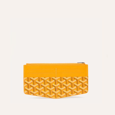 고야드 남/녀 인서트 루이스 - Goyard Unisex Insert Louise