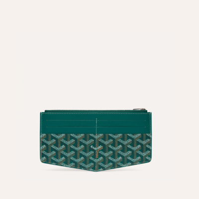 고야드 남/녀 인서트 루이스 - Goyard Unisex Insert Louise
