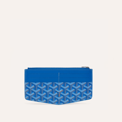 고야드 남/녀 인서트 루이스 - Goyard Unisex Insert Louise