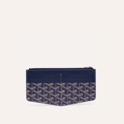 고야드 남/녀 인서트 루이스 - Goyard Unisex Insert Louise