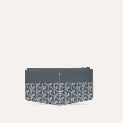 고야드 남/녀 인서트 루이스 - Goyard Unisex Insert Louise