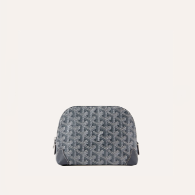 고야드 여성 탄 방돔 파우치 - Goyard Womens Vendome Pouch