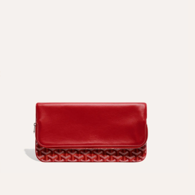 고야드 남/녀 생마리 클러치 - Goyard Unisex Saint Marie Clutch